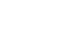Olive Garden