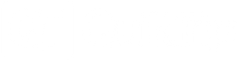 QuikTrip