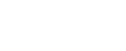 Wawa